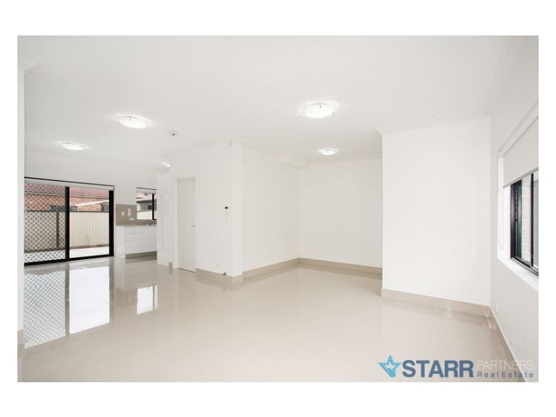 2/59 Marian Street, Guildford NSW 2161