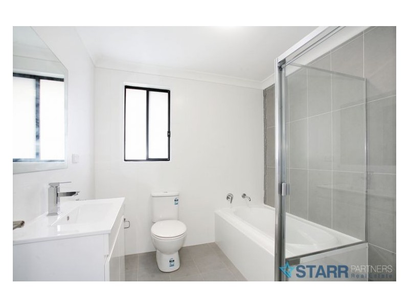 5/59 Marian Street, Guildford NSW 2161