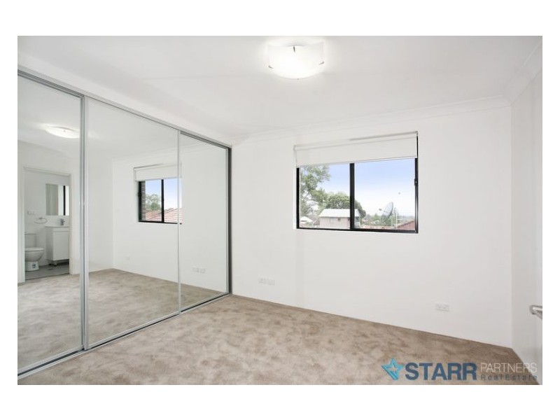 5/59 Marian Street, Guildford NSW 2161