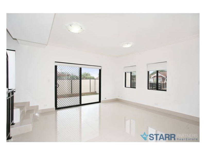 5/59 Marian Street, Guildford NSW 2161