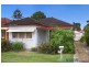 17 McArthur Street, Guildford NSW 2161