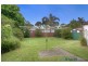 17 McArthur Street, Guildford NSW 2161