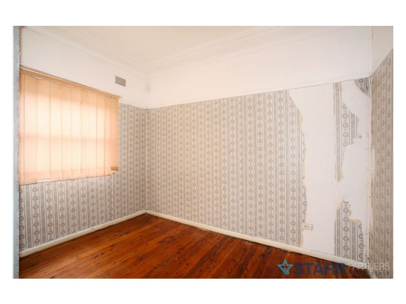 17 McArthur Street, Guildford NSW 2161