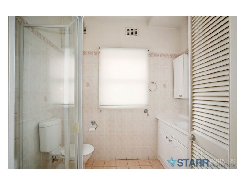 17 McArthur Street, Guildford NSW 2161