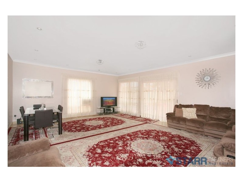 54 Oxford Street, Guildford NSW 2161