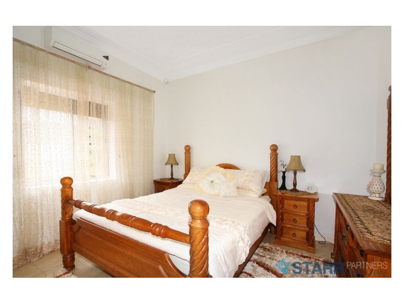 54 Oxford Street, Guildford NSW 2161