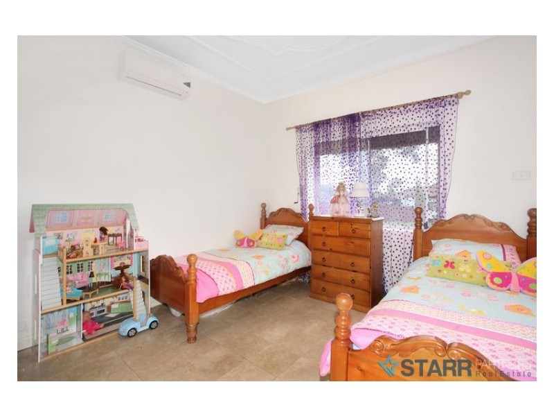 54 Oxford Street, Guildford NSW 2161