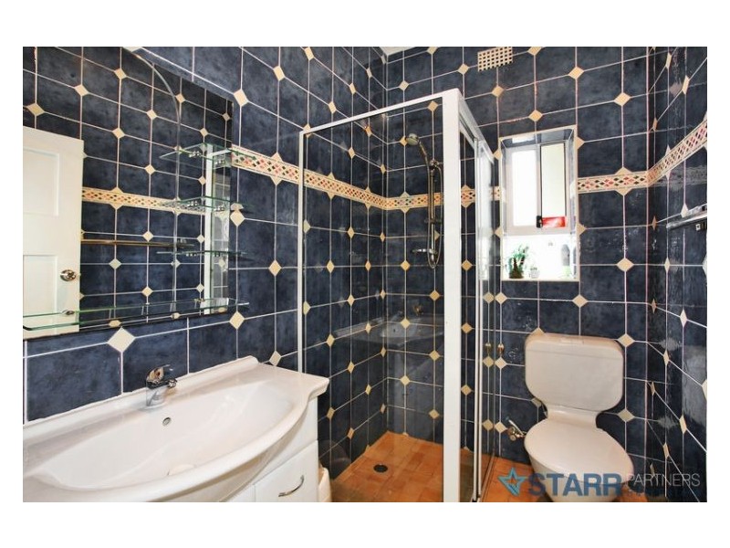 54 Oxford Street, Guildford NSW 2161