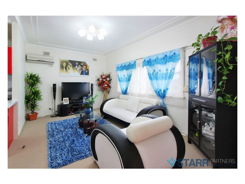 39 Sparkle Avenue, Blacktown NSW 2148