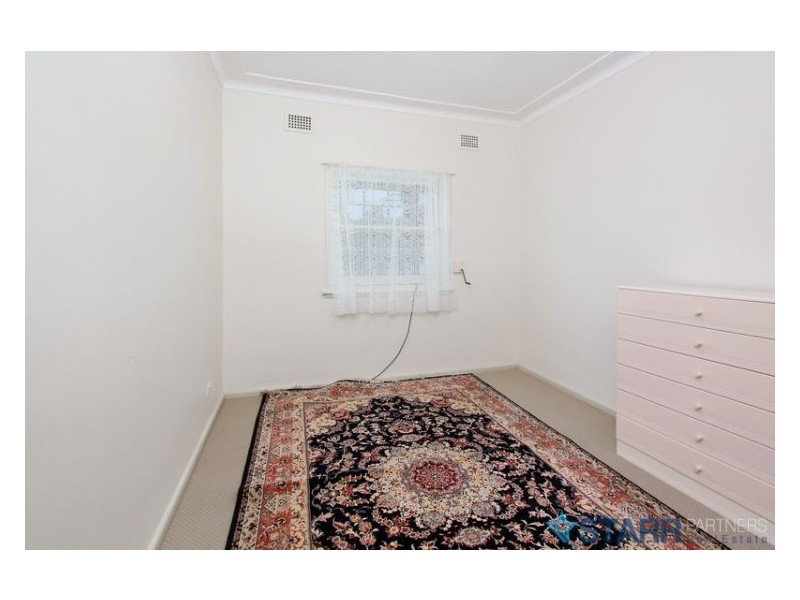 39 Sparkle Avenue, Blacktown NSW 2148