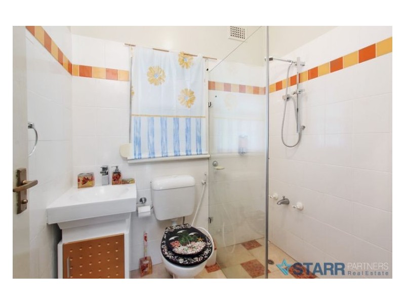 39 Sparkle Avenue, Blacktown NSW 2148