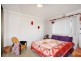 8/28 Sheffield Street, Merrylands NSW 2160