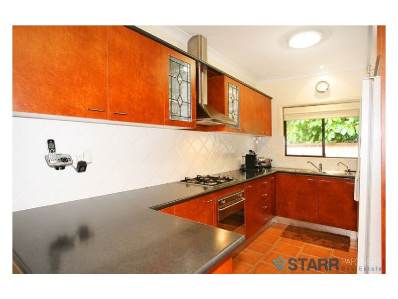 7 Rupert Street, Merrylands NSW 2160