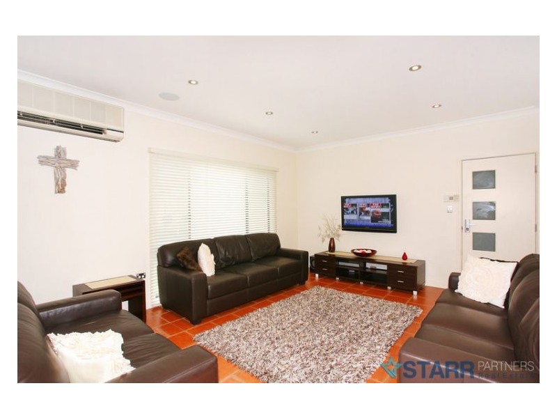 7 Rupert Street, Merrylands NSW 2160