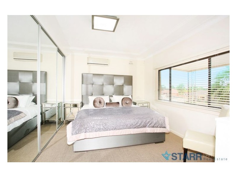 7 Rupert Street, Merrylands NSW 2160