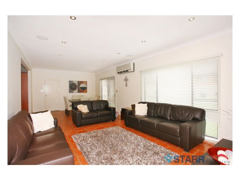 7 Rupert Street, Merrylands NSW 2160