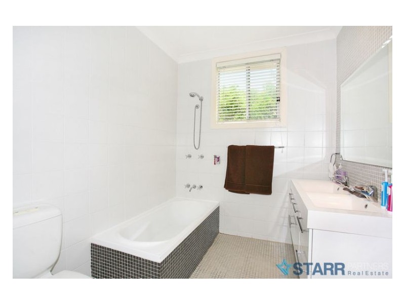 7 Rupert Street, Merrylands NSW 2160