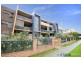1/64-68 Cardigan Street, Guildford NSW 2161