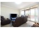 1/64-68 Cardigan Street, Guildford NSW 2161
