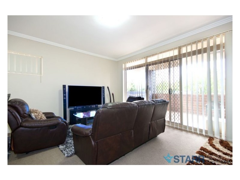 1/64-68 Cardigan Street, Guildford NSW 2161