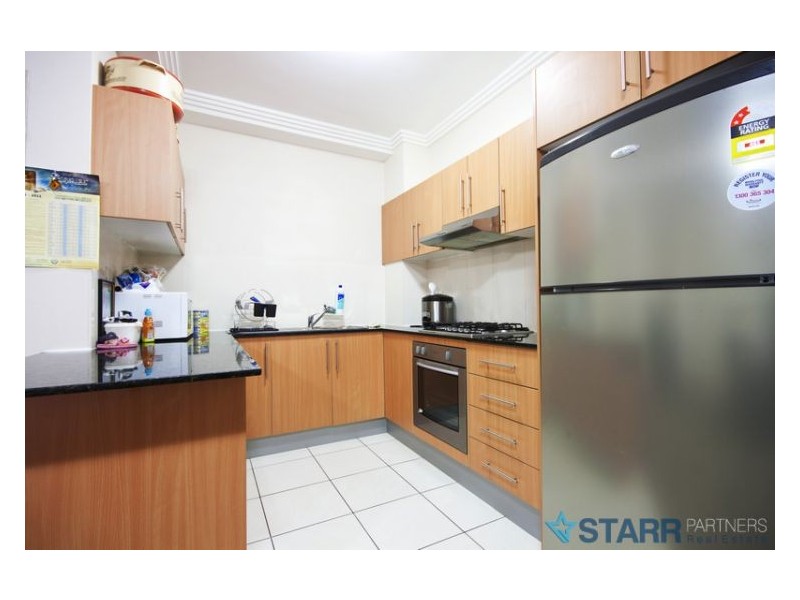 1/64-68 Cardigan Street, Guildford NSW 2161