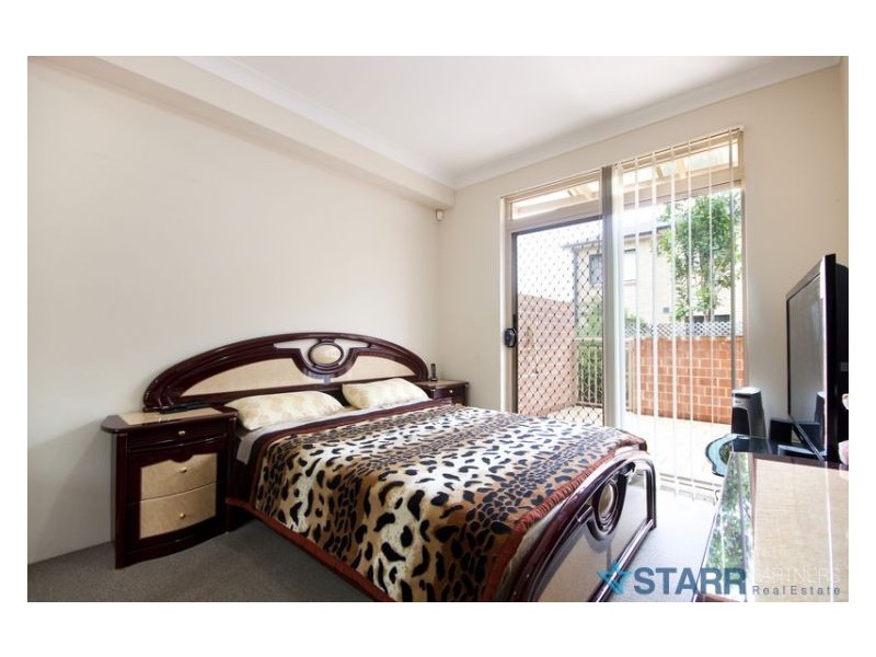 1/64-68 Cardigan Street, Guildford NSW 2161