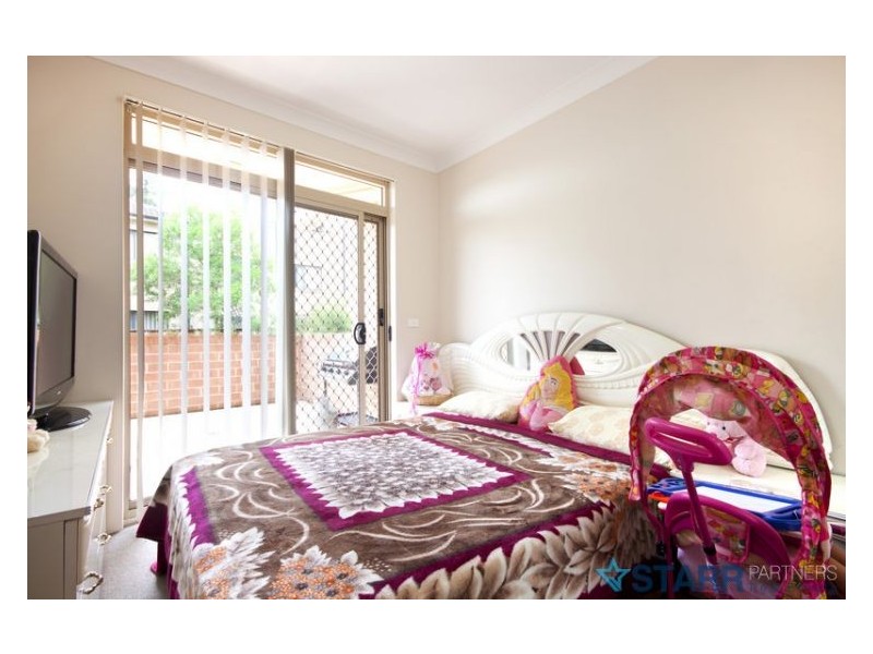 1/64-68 Cardigan Street, Guildford NSW 2161