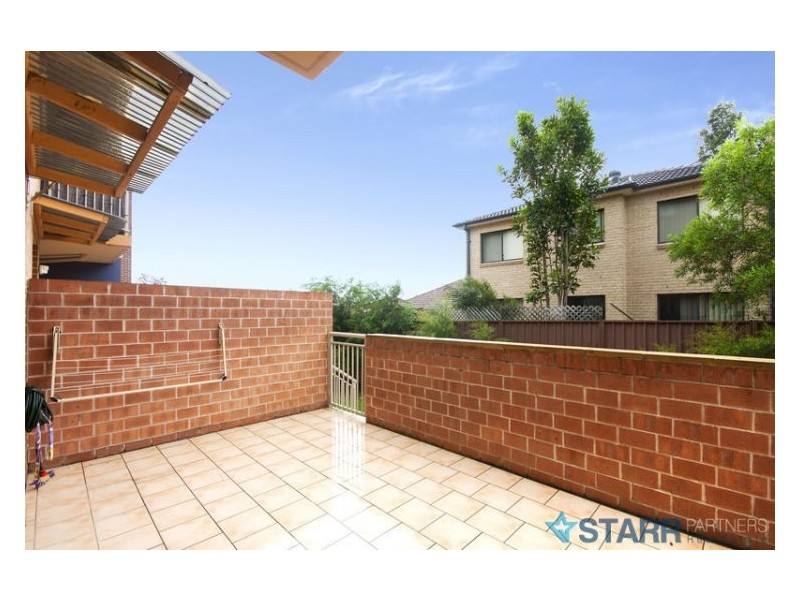 1/64-68 Cardigan Street, Guildford NSW 2161