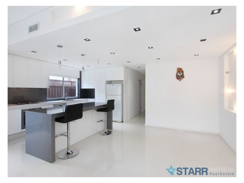 34A Murray Street, Merrylands NSW 2160