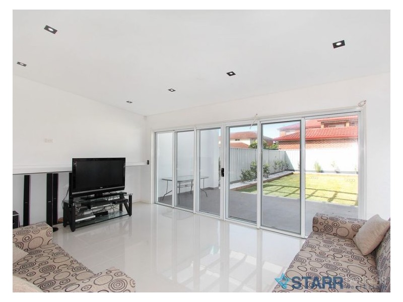 34A Murray Street, Merrylands NSW 2160