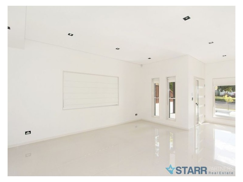 34A Murray Street, Merrylands NSW 2160