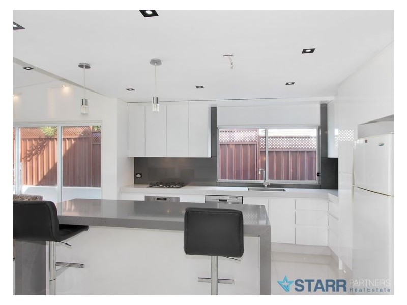 34A Murray Street, Merrylands NSW 2160