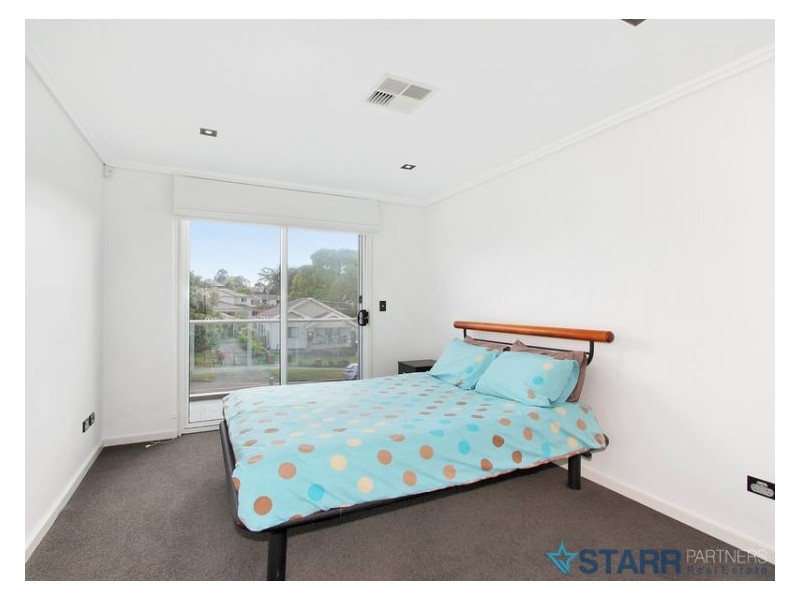34A Murray Street, Merrylands NSW 2160