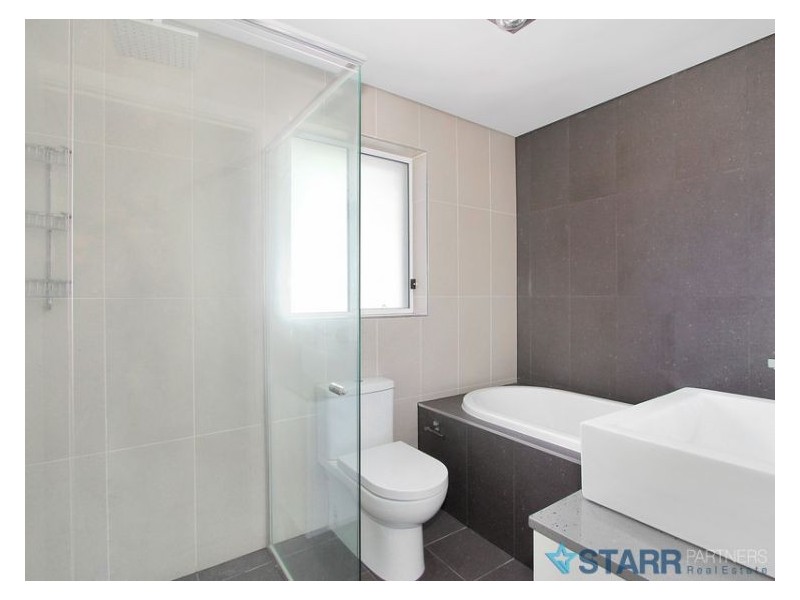 34A Murray Street, Merrylands NSW 2160