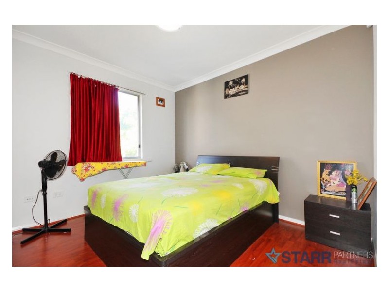 13/427 Guildford Road, Guildford NSW 2161