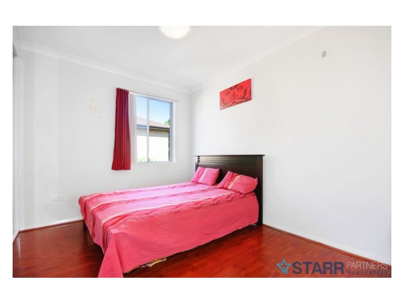 13/427 Guildford Road, Guildford NSW 2161