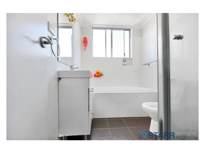 13/427 Guildford Road, Guildford NSW 2161