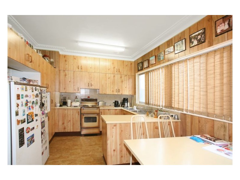 79 Princes Street, Guildford NSW 2161