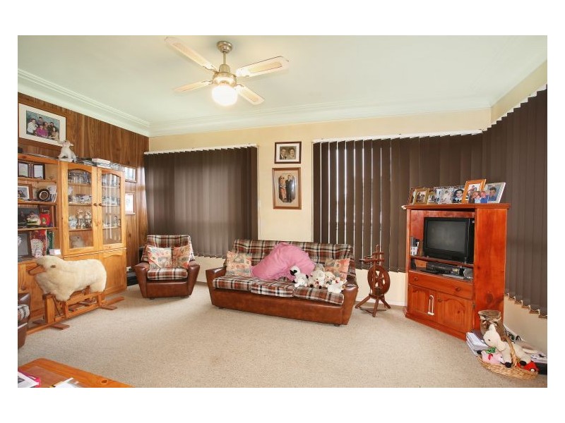 79 Princes Street, Guildford NSW 2161