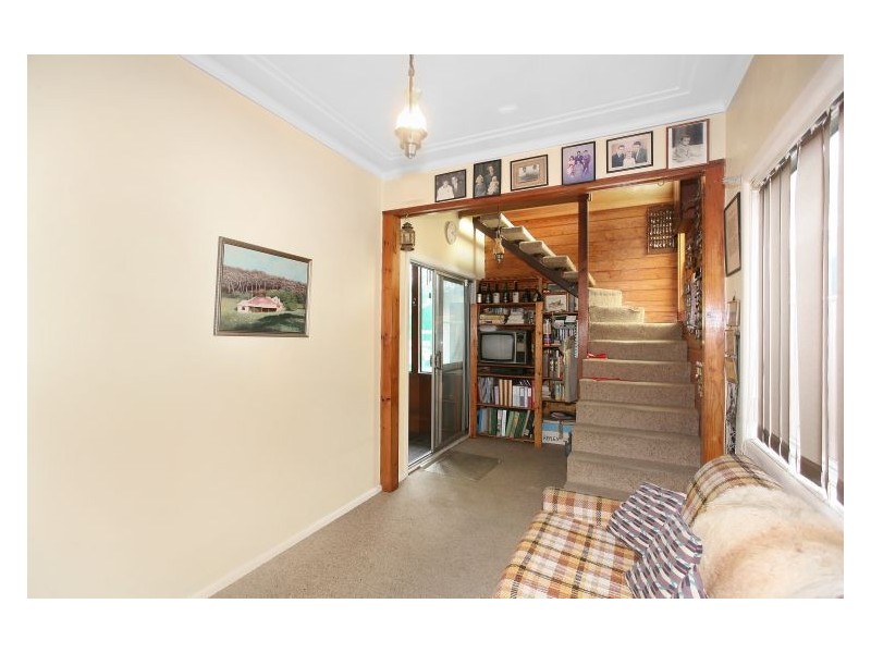 79 Princes Street, Guildford NSW 2161