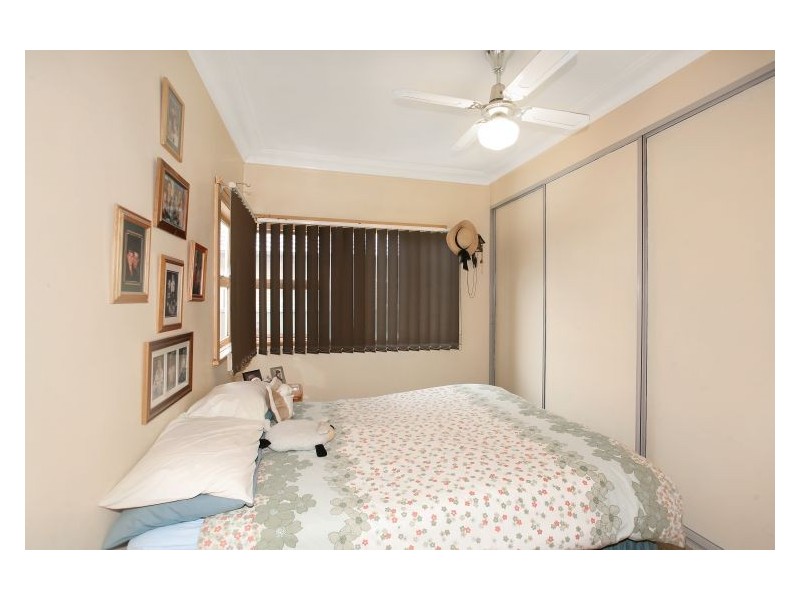 79 Princes Street, Guildford NSW 2161