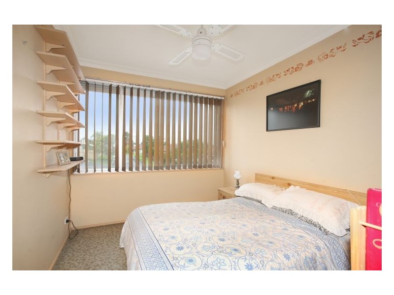 79 Princes Street, Guildford NSW 2161