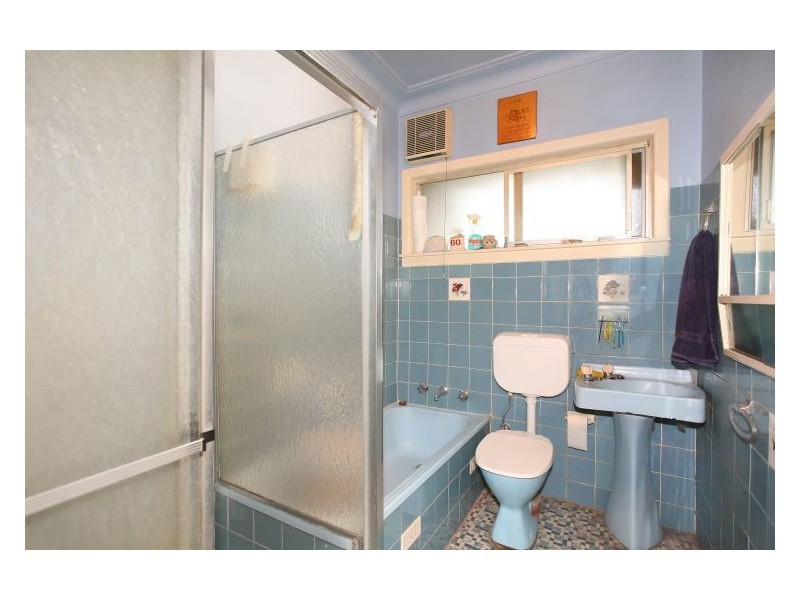 79 Princes Street, Guildford NSW 2161