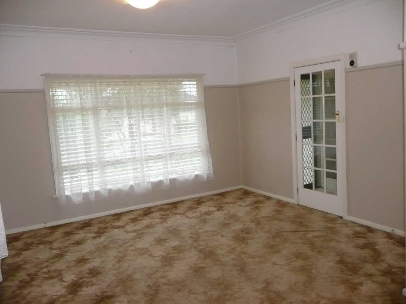 4  BESZANT STREET, Merrylands NSW 2160