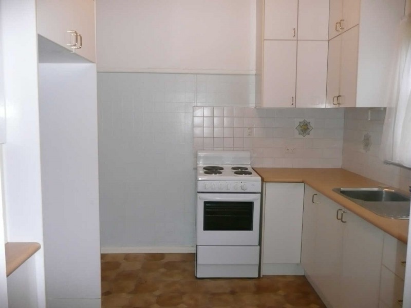 4  BESZANT STREET, Merrylands NSW 2160