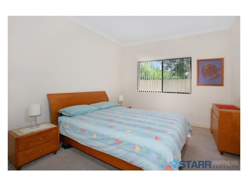 14/18 Magowar Road, Pendle Hill NSW 2145