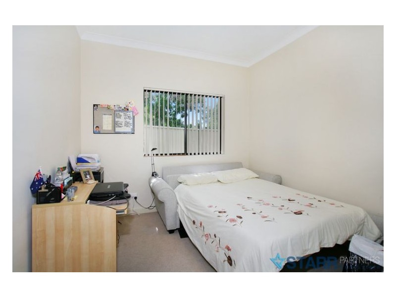 14/18 Magowar Road, Pendle Hill NSW 2145