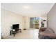 9/137 Military Road, Guildford NSW 2161