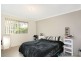 9/137 Military Road, Guildford NSW 2161