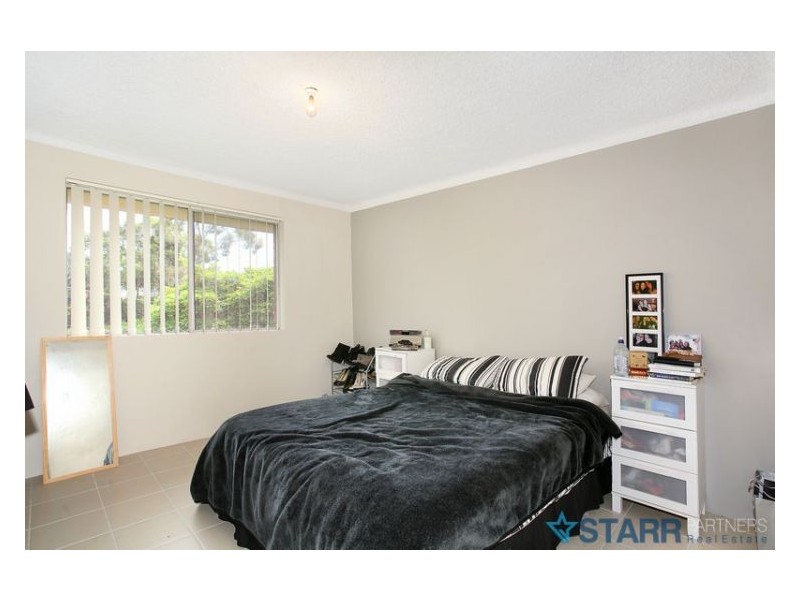 9/137 Military Road, Guildford NSW 2161